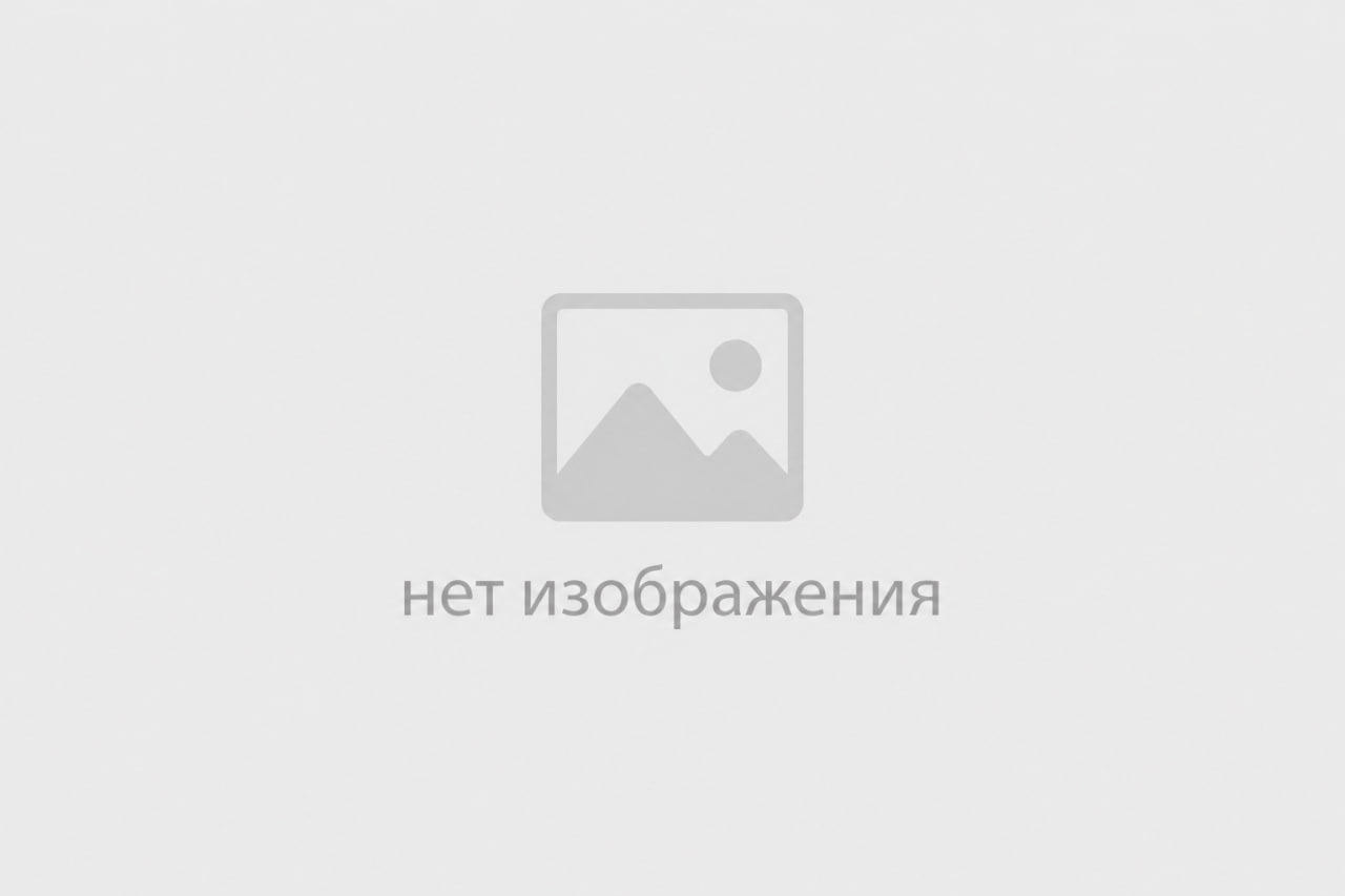 Унивилка для стоек (винтовая пара)